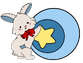 Blumie